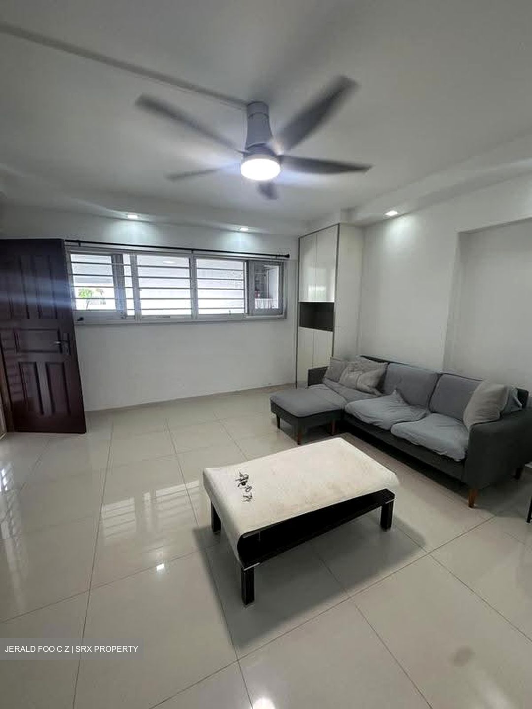 Blk 145 Potong Pasir Avenue 2 (Toa Payoh), HDB 3 Rooms #638625541